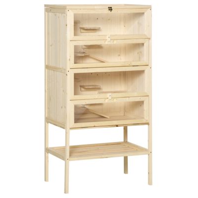 Streamdale Furniture