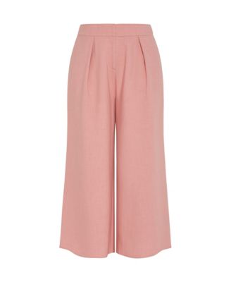 Plus Size Tori Pant