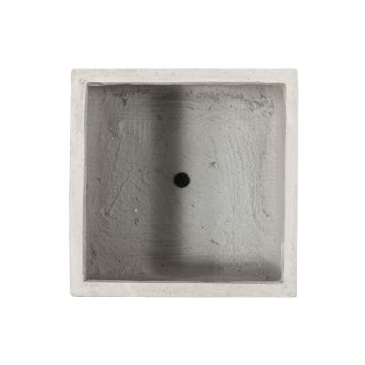 Ella Mgo L 22 The Sophisticated Planter For Outdoor Elegance