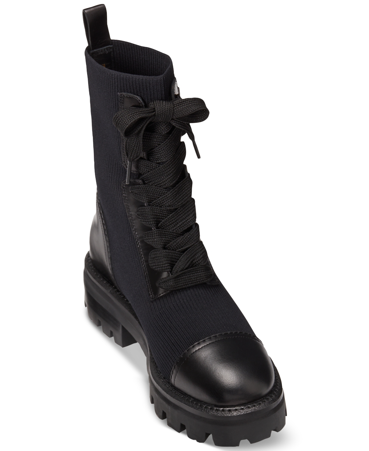 Kate Spade New York Women's Winton Booties