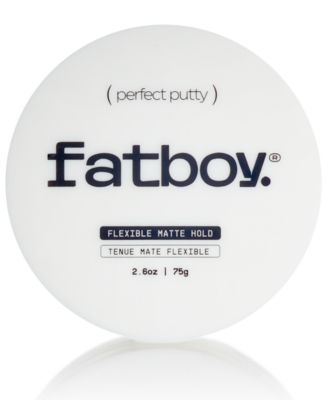 Perfect Putty, 2.6-oz.