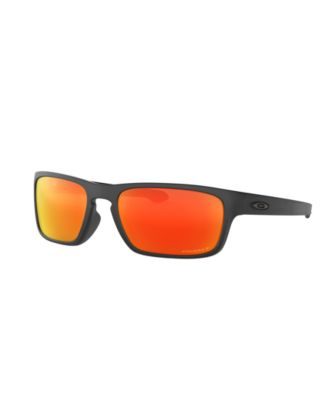 Oakley