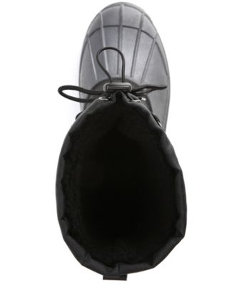 Men's Blast Snow Boot