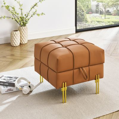 Streamdale Furniture