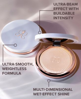 Glow Seeker Powder Highlighter, 0.39 oz.