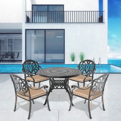 Streamdale Furniture