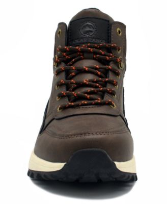 Men's Vulcan Boot