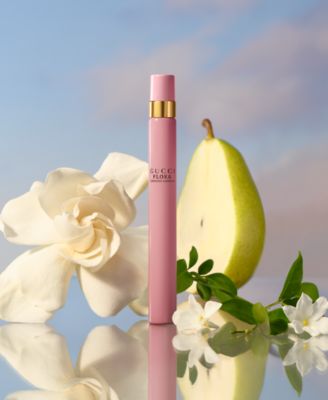 Flora Gorgeous Gardenia Eau de Parfum Travel Spray, 0.33 oz.