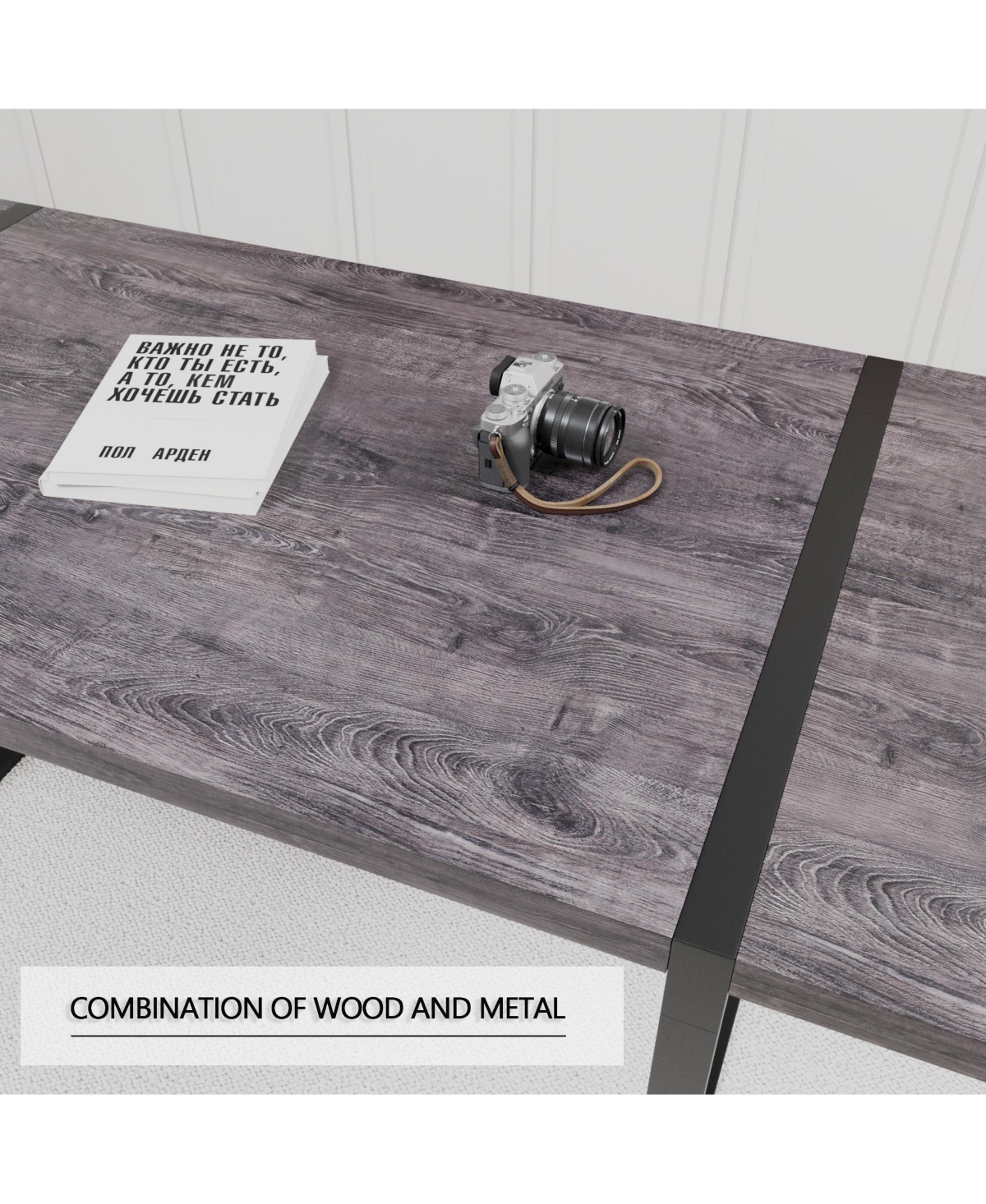 Streamdale Furniture 59