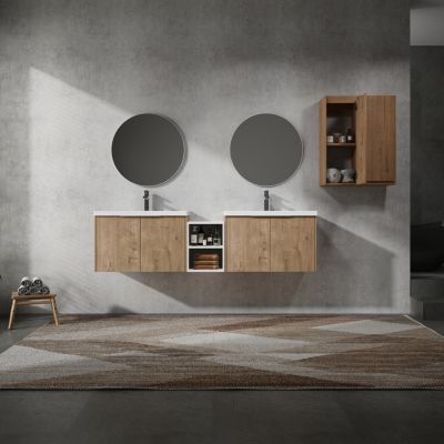 Streamdale Furniture