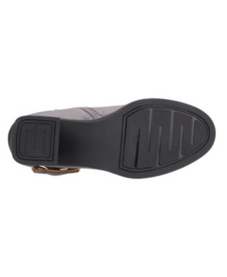 Women's Melody Ankle Boots