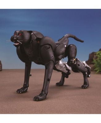 MP-34S Shadow Panther Masterpiece Beast Wars