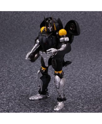 MP-34S Shadow Panther Masterpiece Beast Wars