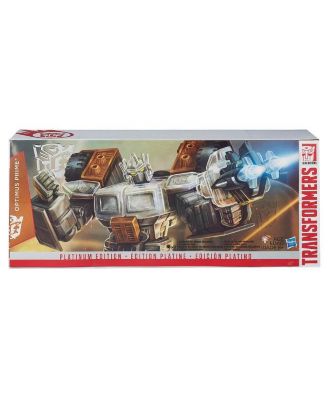 Transformers