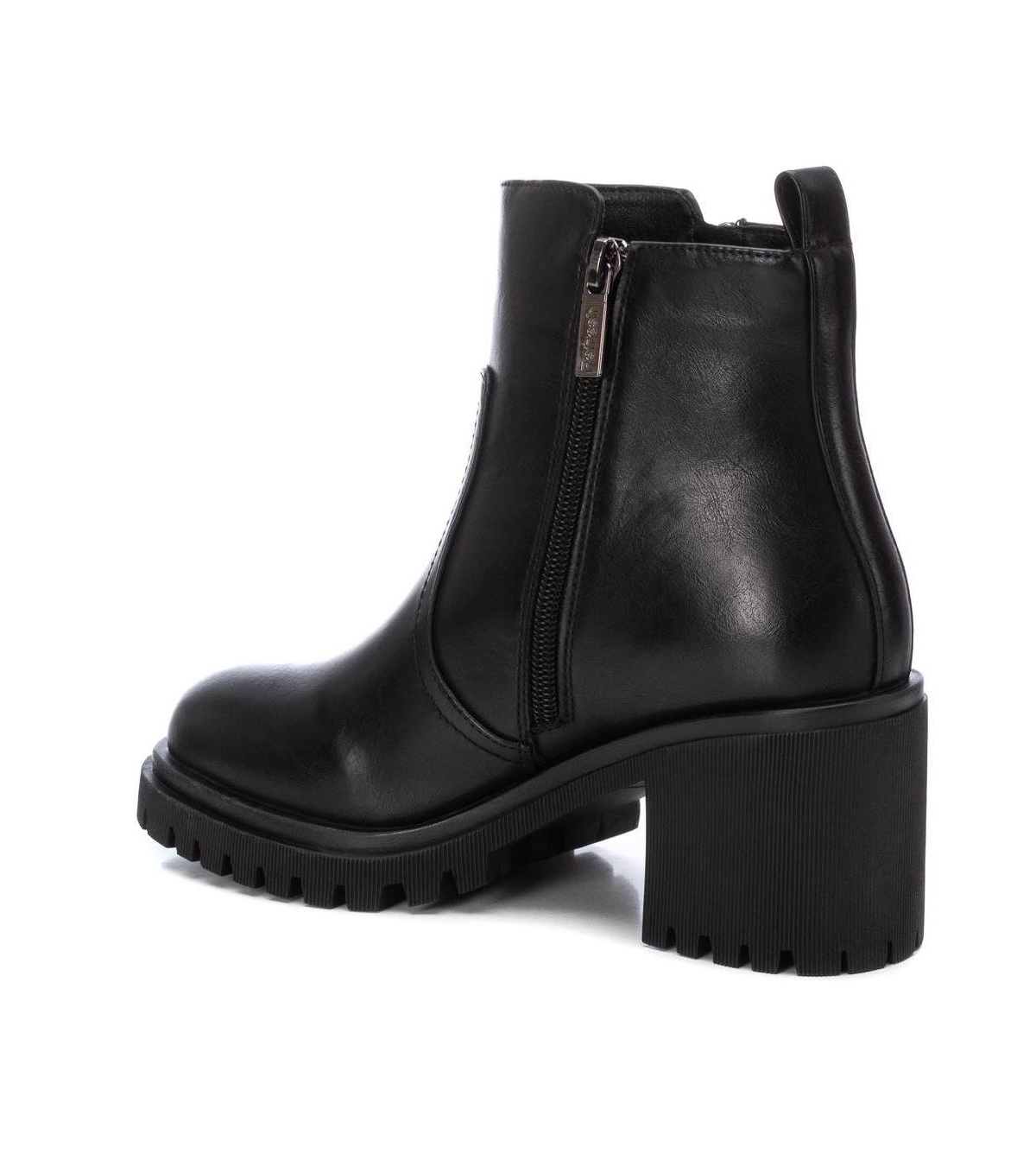 Xti Women's Casual Booties By Xti