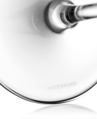 Lismore Essence Goblet 22oz