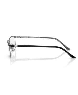 Starck Men's Eyeglasses, SH2047