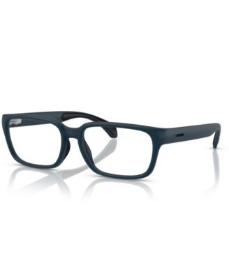 Unisex Eyeglasses, ME3001