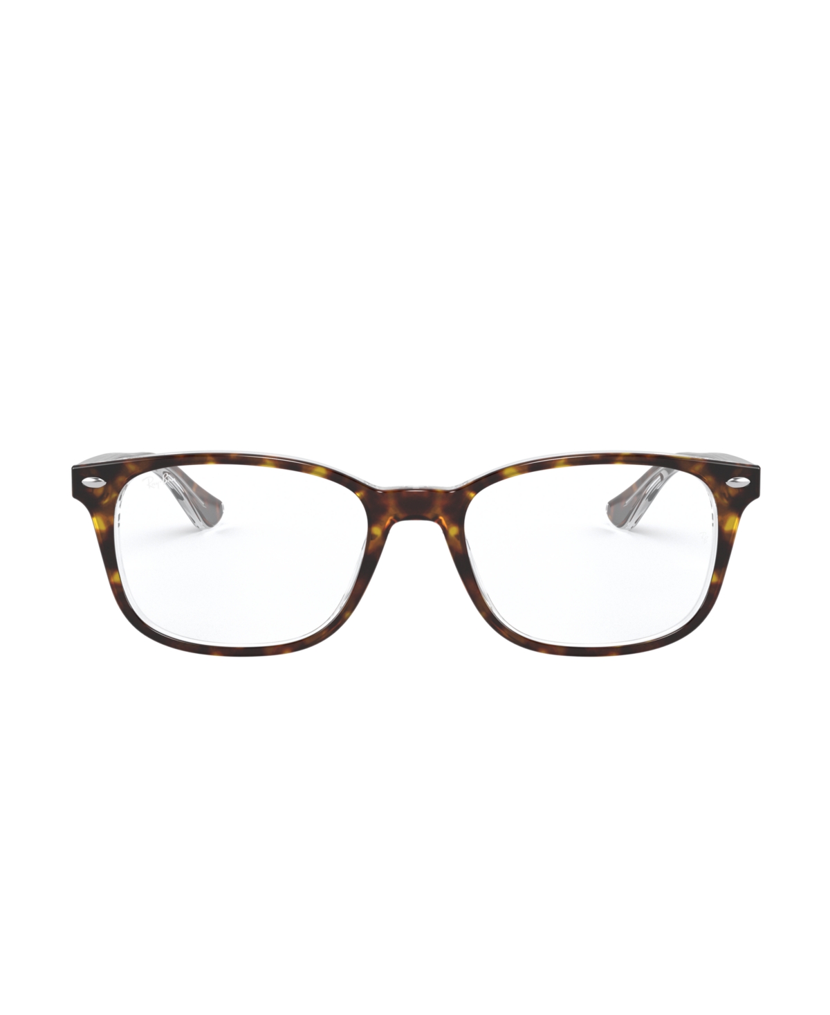 Ray-Ban Men's and Women's Eyeglasses, RB5375