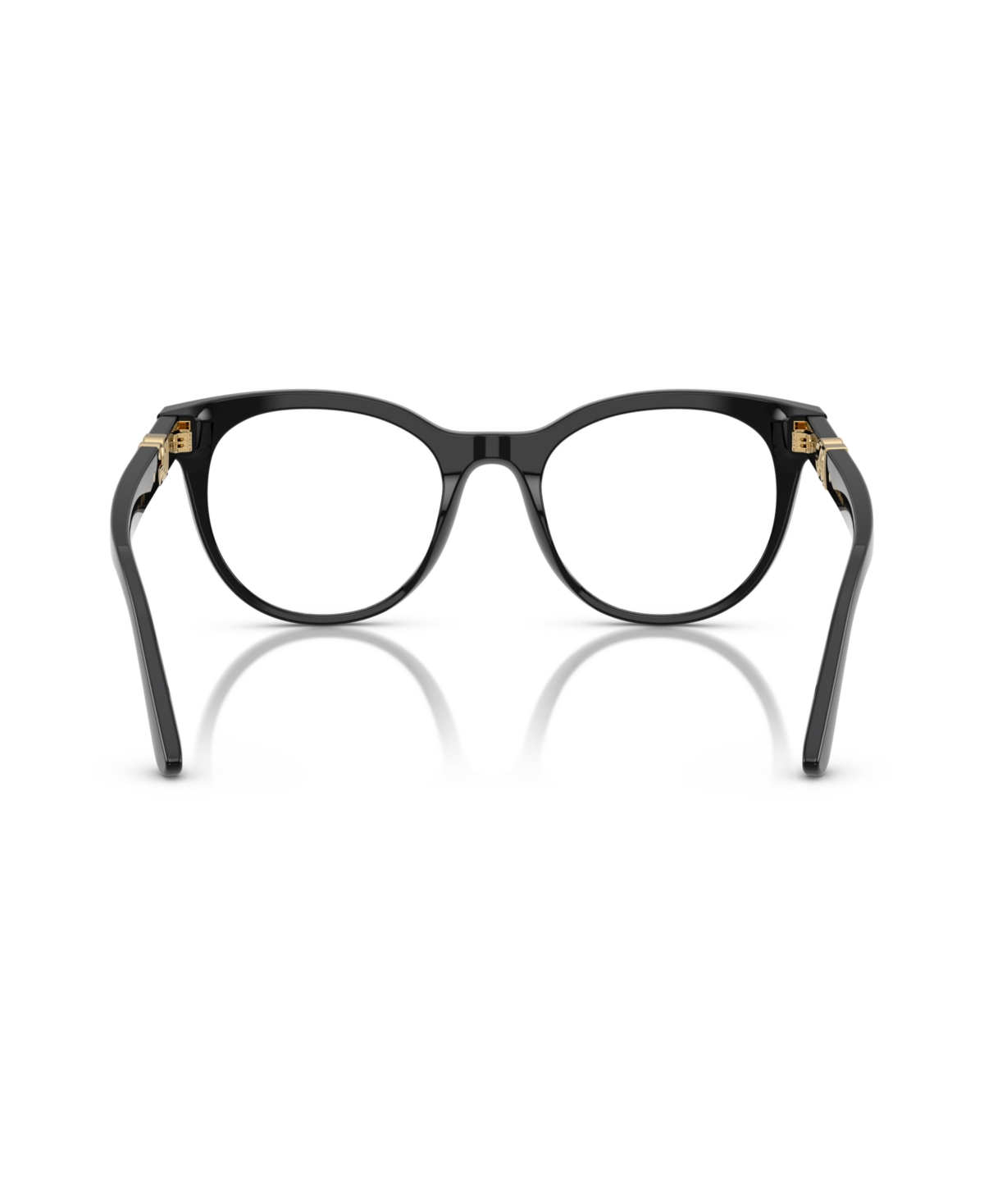 Dolce & Gabbana Women's Eyeglasses