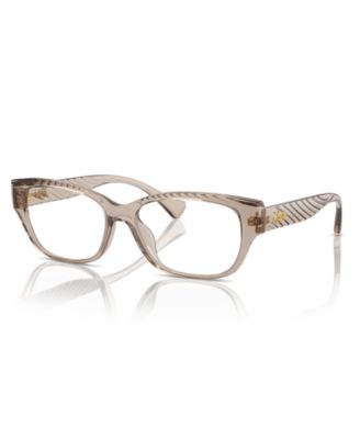 Women's Eyeglasses, RA7165U