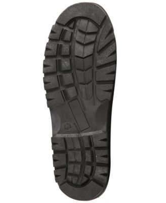 Men's Peak Snow Boot