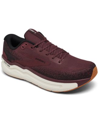 Brooks