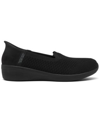 Women's Slip-ins: Arya - Sweet Voice Walking Sneakers from Finish Line