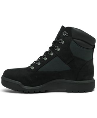 Timberland Men display picture 1