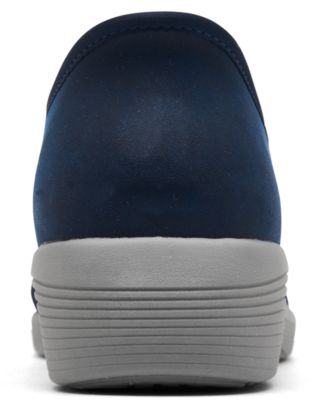 Women's Slip-ins: Arya - Sweet Voice Walking Sneakers from Finish Line