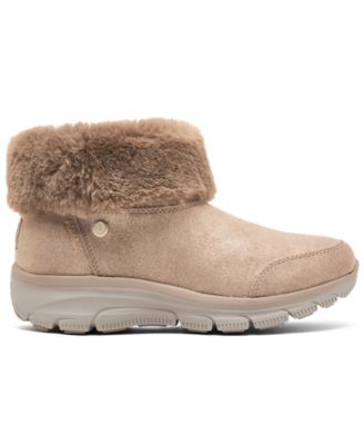 Women's Martha Stewart: Slip-Ins Easy Going Boots from Finish Line