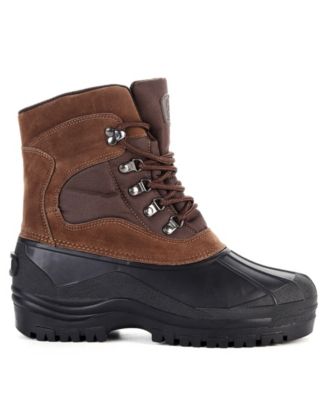 Men's Peak Cold Weather Boot