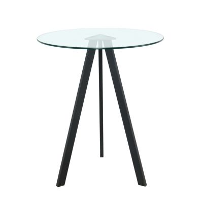 Streamdale Furniture