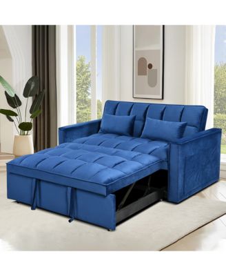 Streamdale Furniture