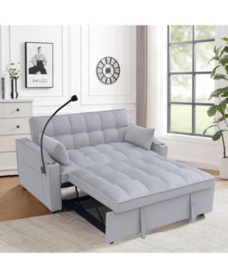 Streamdale Furniture