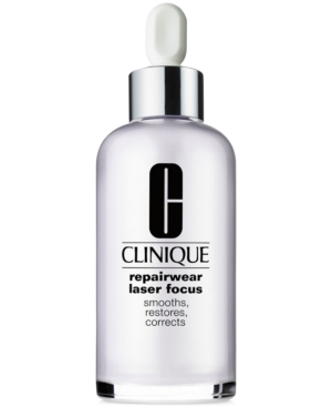 Clinique Repairwear Laser Focus 34 oz
