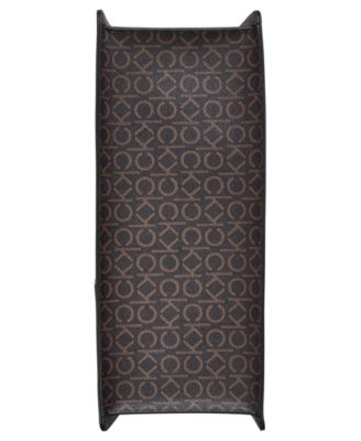 Havana Signature Tote