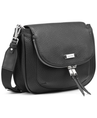 CK Jeans■(W) Cinched PU Convertible Shoulder Bag■送料込 CK Jeans□(W) Cinched PU Convertible Shoulder Bag□送料込