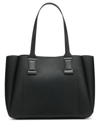 Jett Tote Bag