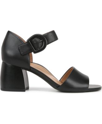 Women's Chardonnay Strappy Sandals