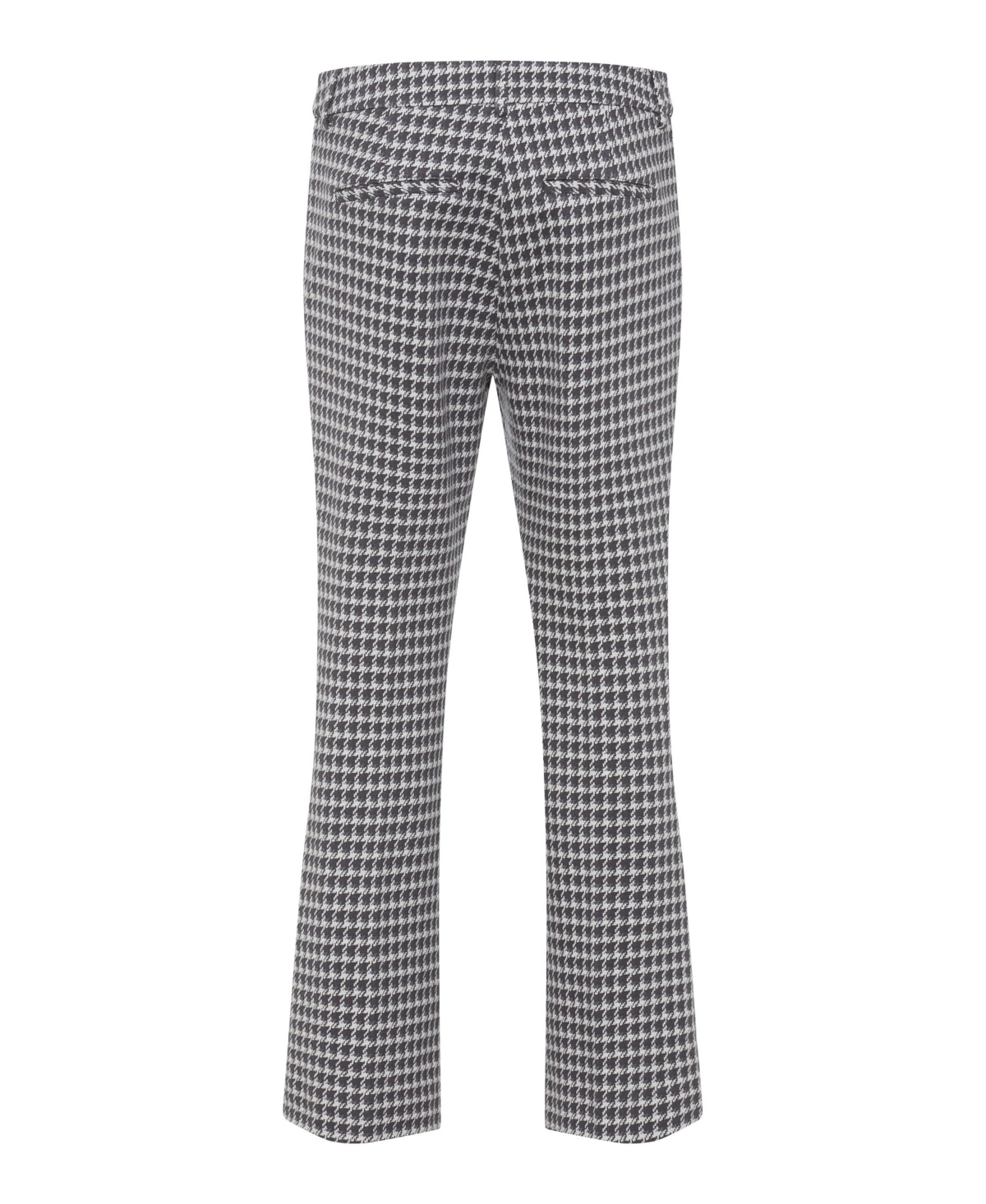 Olsen Women's Pia Fit Bootcut Pant