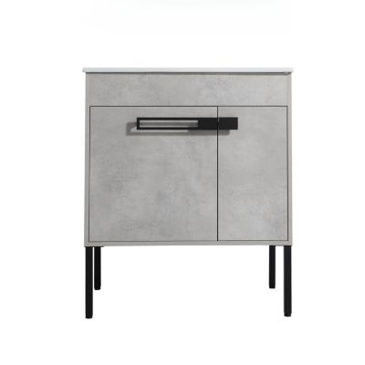 Streamdale Furniture