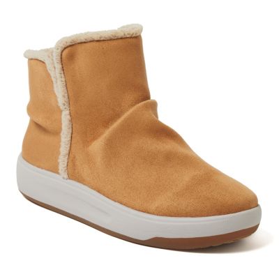 Women's Pine Energy Return Water-Resistant Bootie