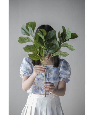 French Country Home Decor (5 Items)