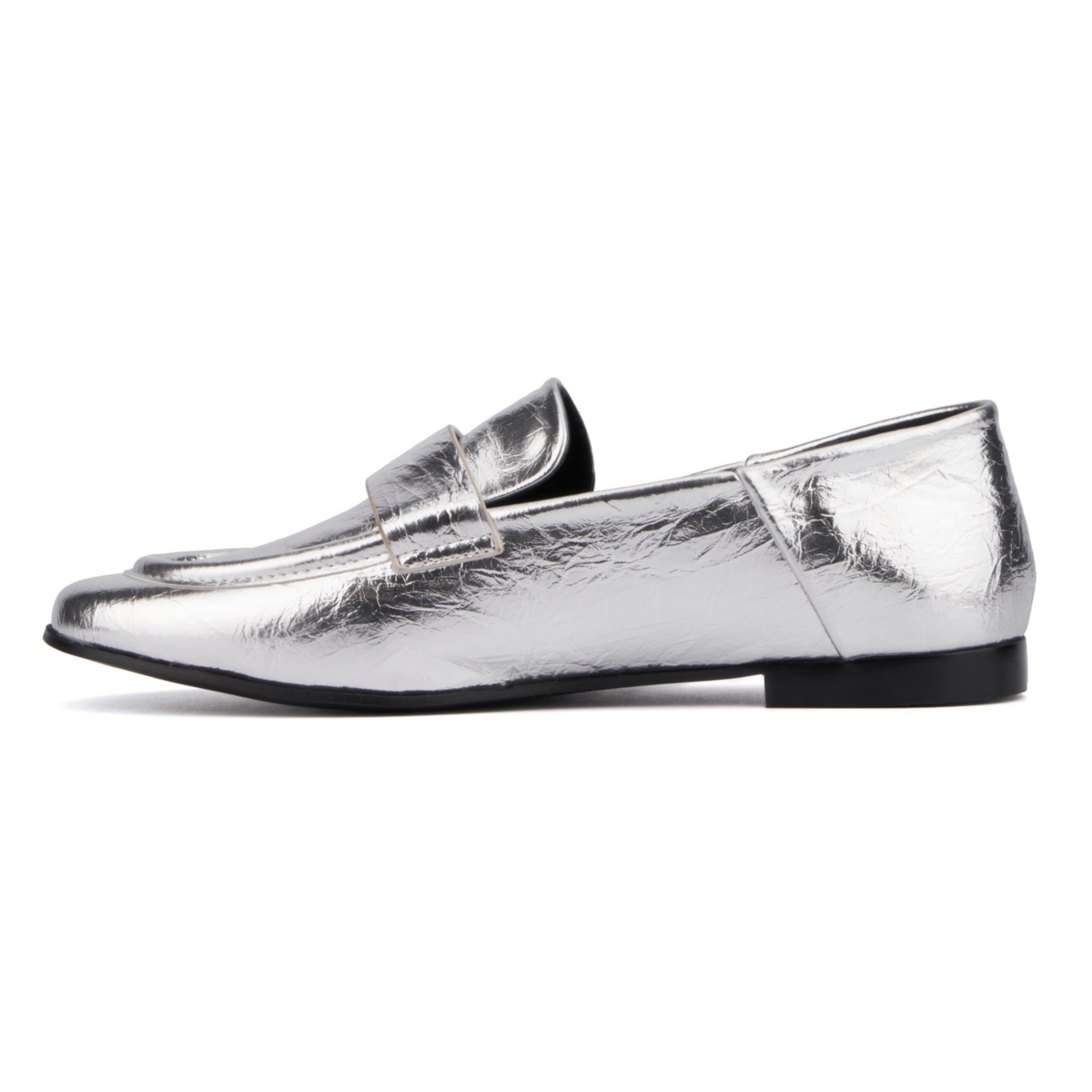 Torgeis Women's Carleigh Loafer Casual Shoe