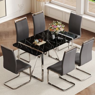 Streamdale Furniture