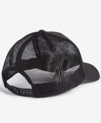 Women's Staple Trucker Hat