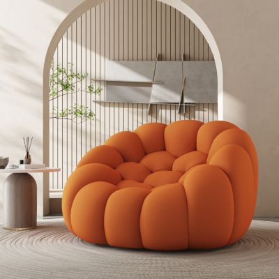Streamdale Furniture