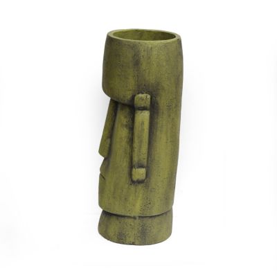  Glacier Cast Stone Urns Elevate Your Outdoor Oasis
