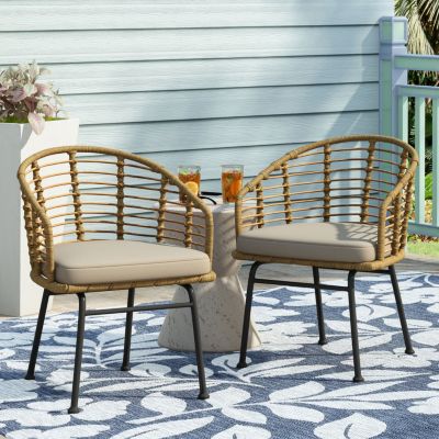 Streamdale Furniture